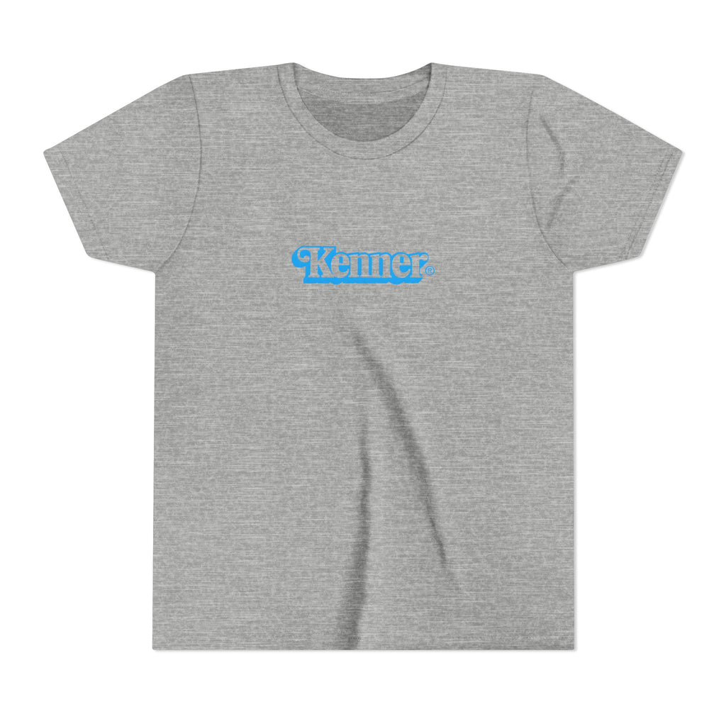 Kenner Products Kids Tee / T-Shirt