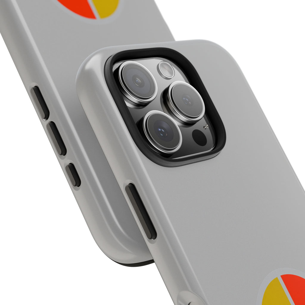 Kaiser Jeep Tough Phone Case
