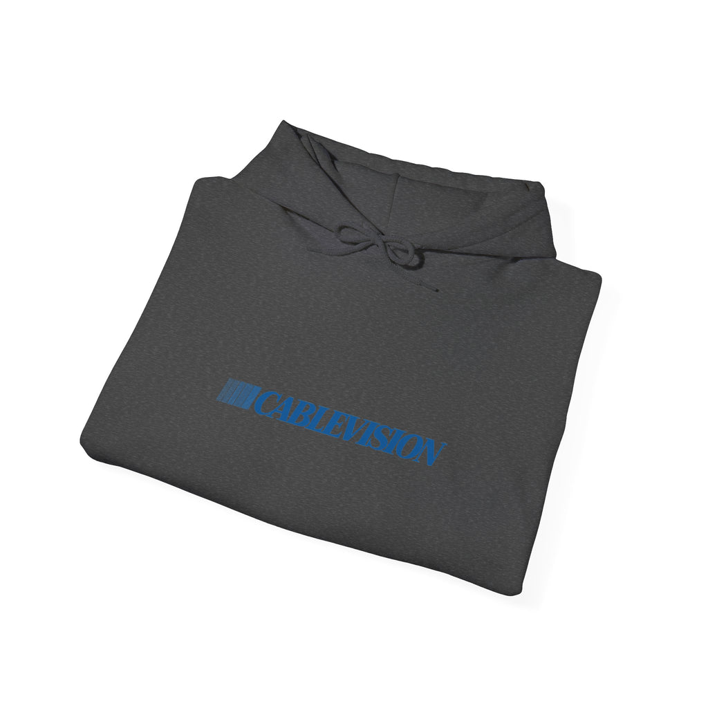 Cablevision Hoodie / Sweatshirt