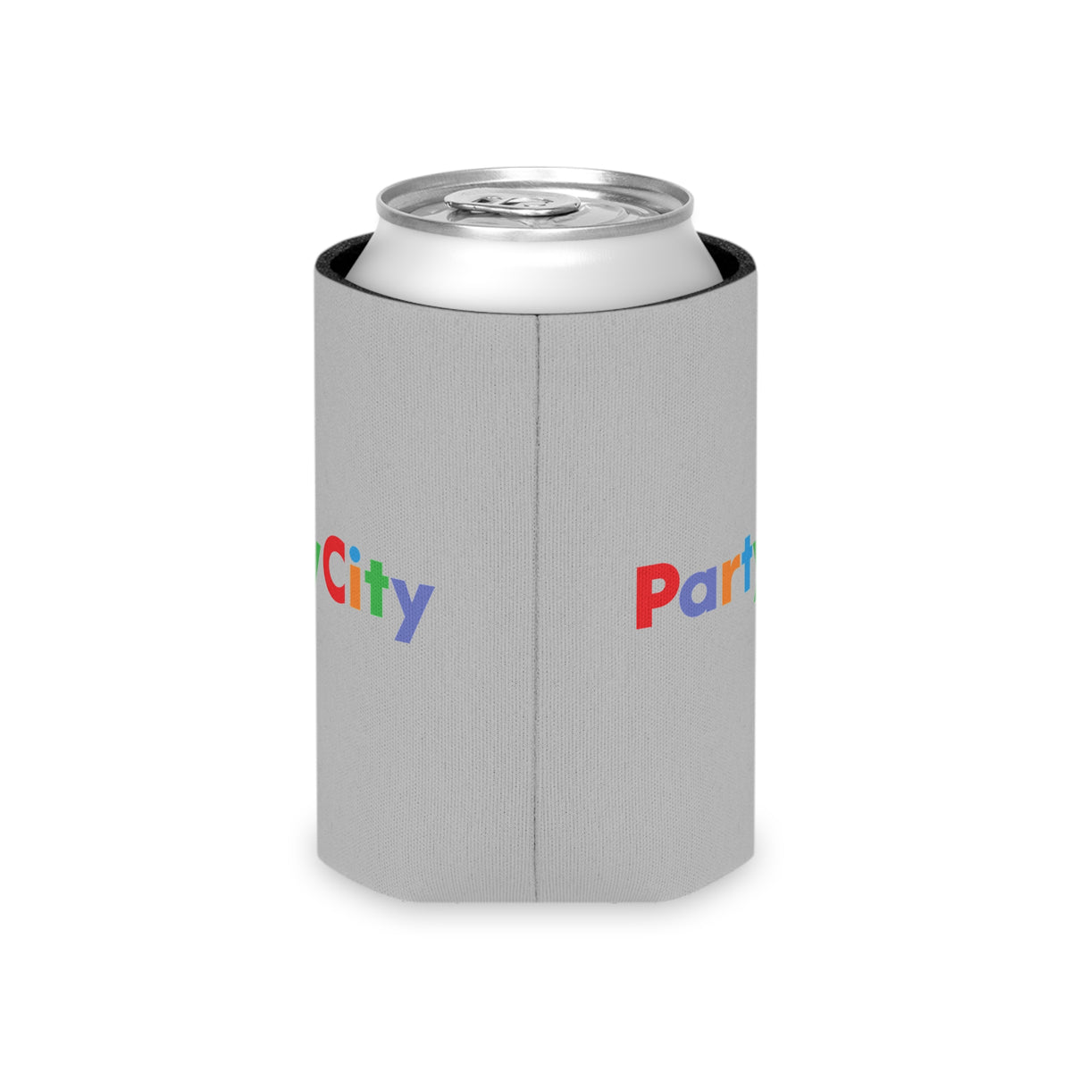 Party City Can Cooler