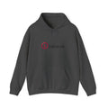 Infoseek Hoodie / Sweatshirt