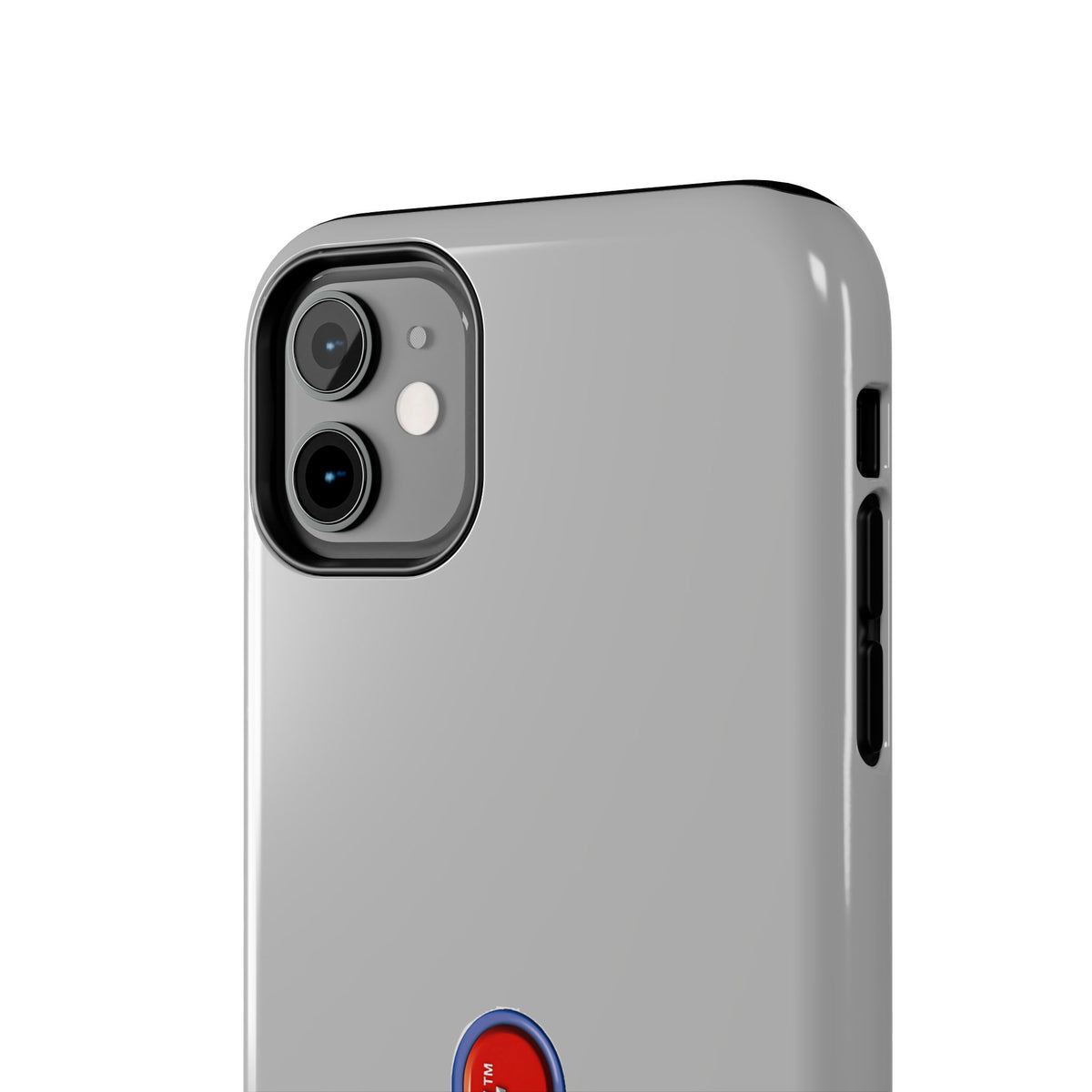 Uni-Mart Tough Phone Case