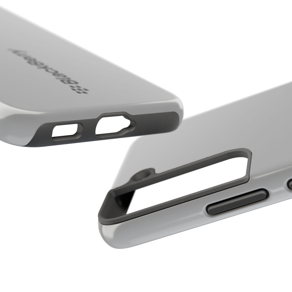 BlackBerry Tough Phone Case