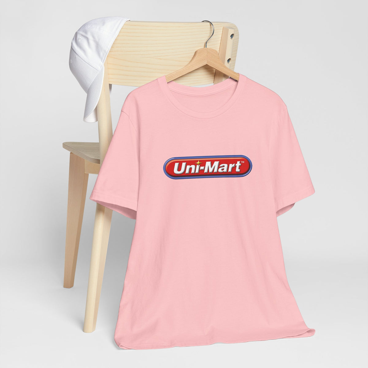 Uni-Mart T-Shirt