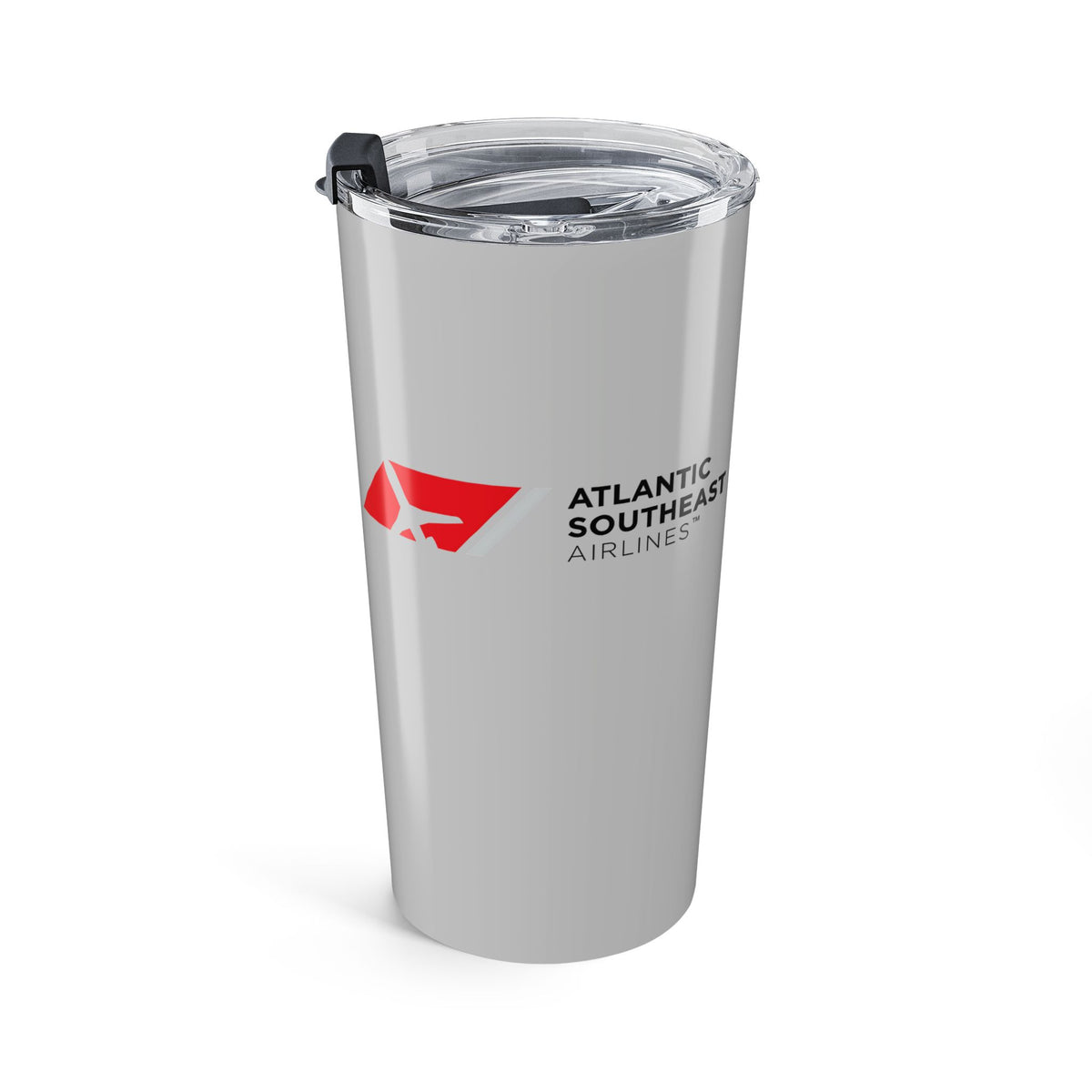 Atlantic Southeast Airlines 20oz Insulated Tumbler