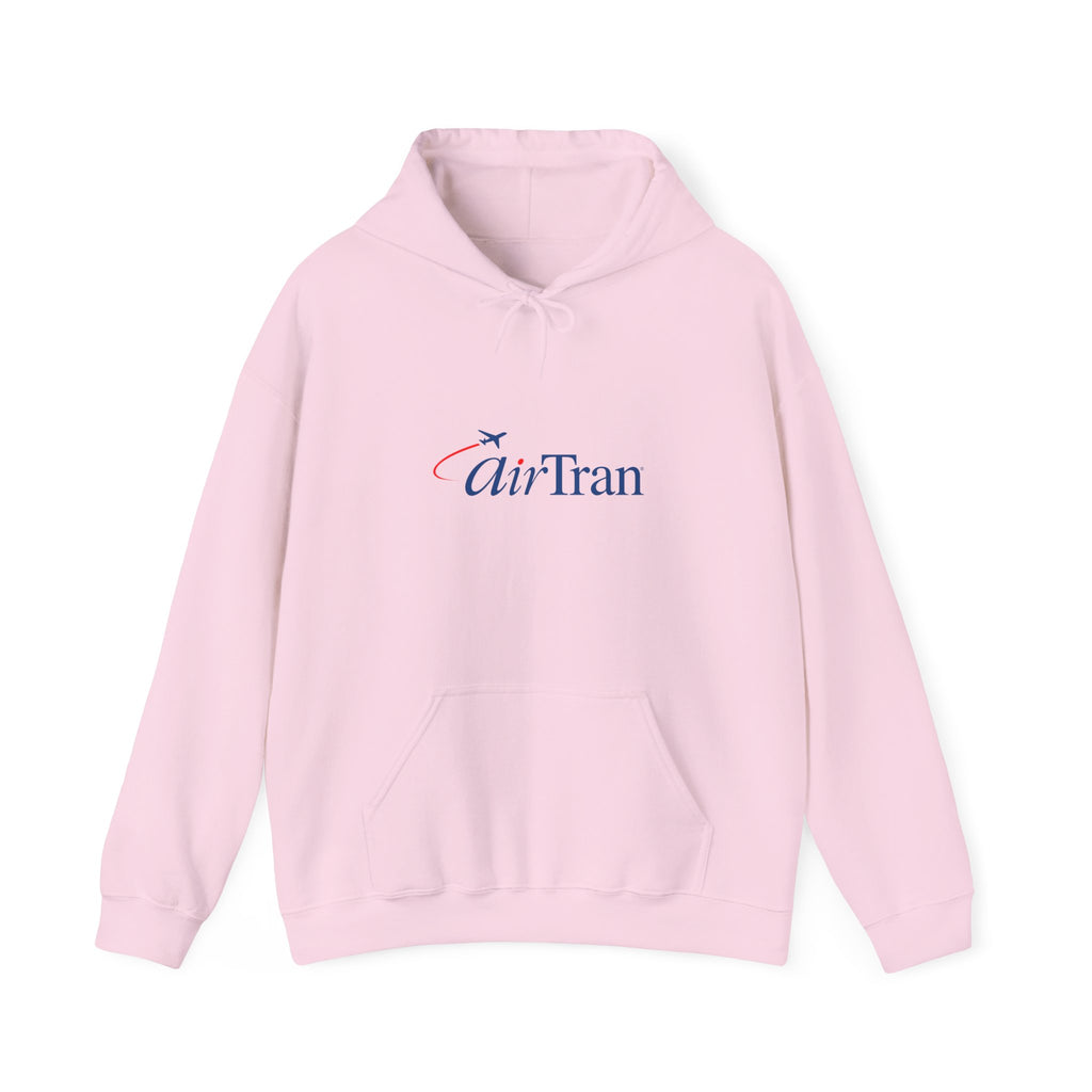 AirTran Airways Hoodie / Sweatshirt