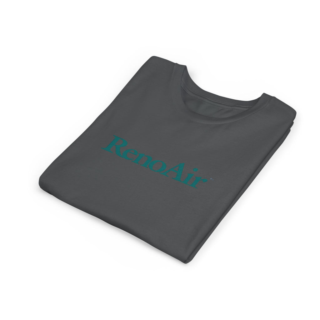 Reno Air Kids Tee / T-Shirt