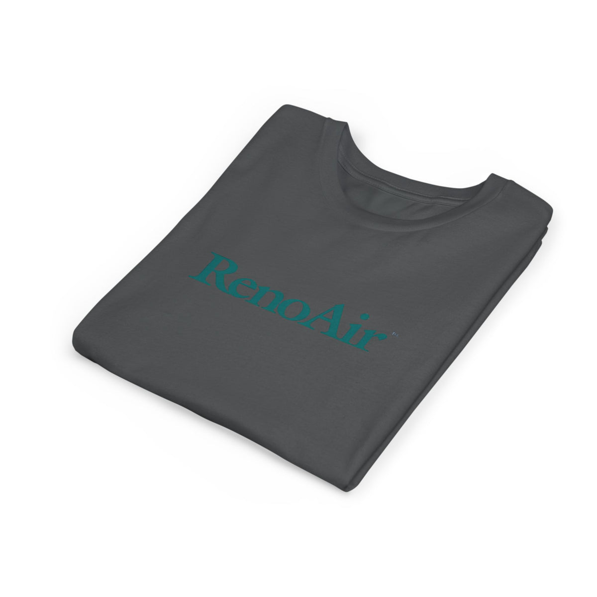 Reno Air Kids Tee / T-Shirt