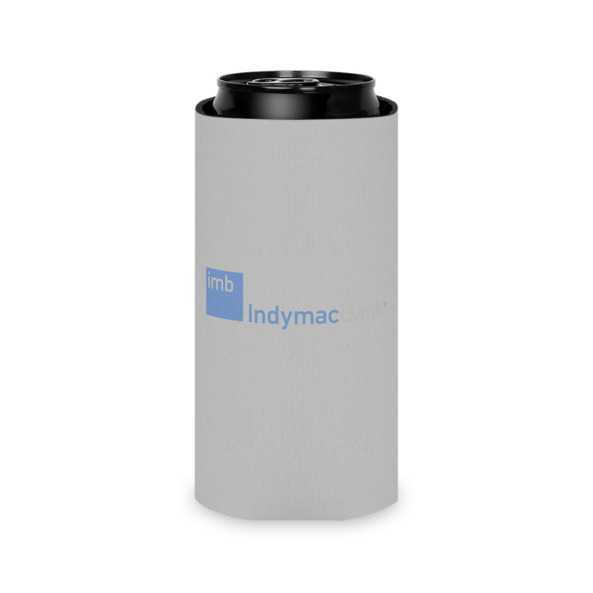 IndyMac Bank Can Cooler