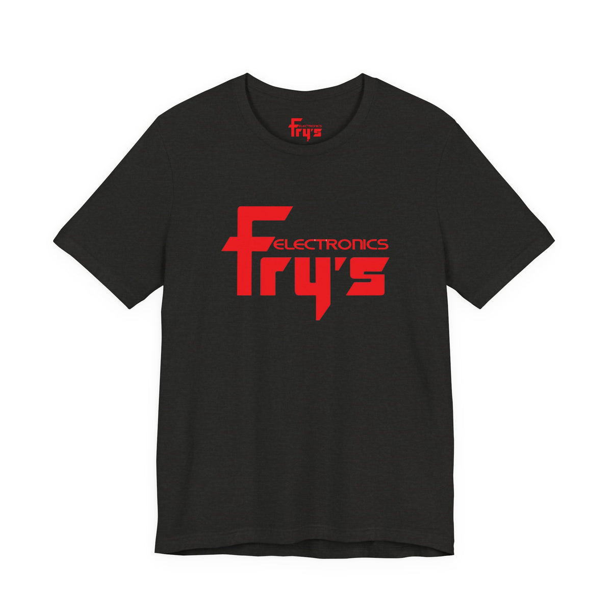 Fry's Electronics, Inc. T-Shirt