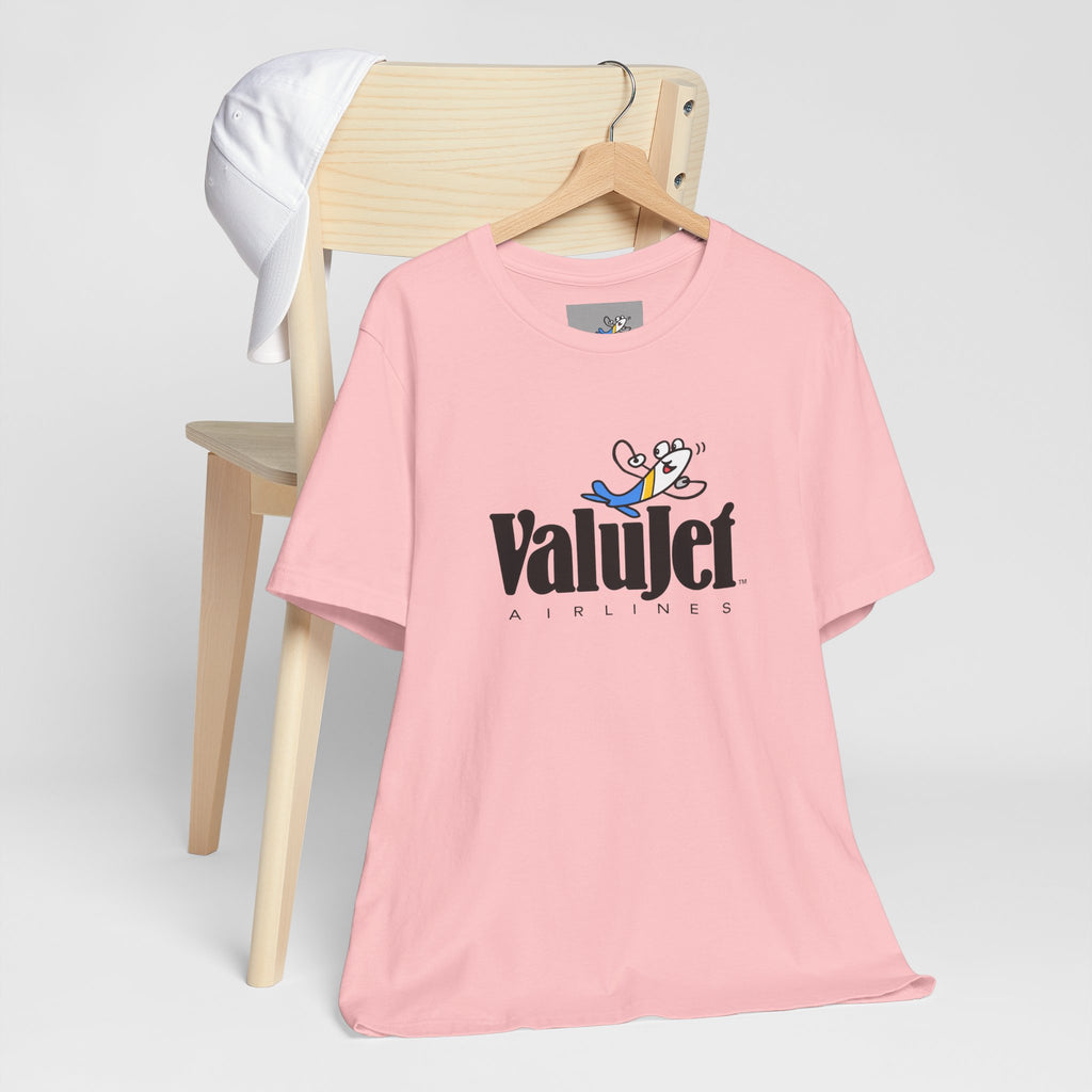 ValuJet Airlines T-Shirt