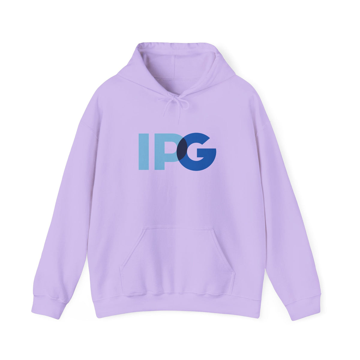 The Interpublic Group of Companies Hoodie / Sweatshirt