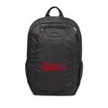 Geo Backpack