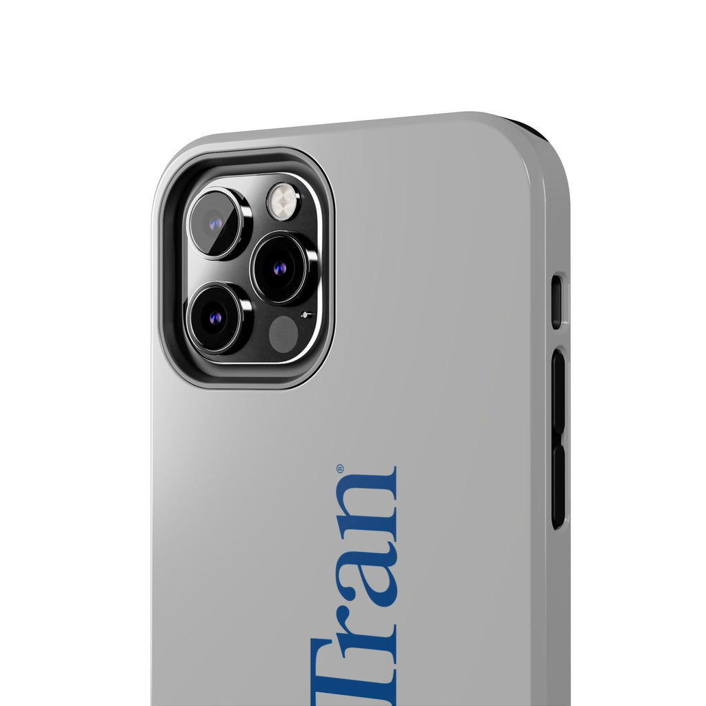 AirTran Airways Tough Phone Case