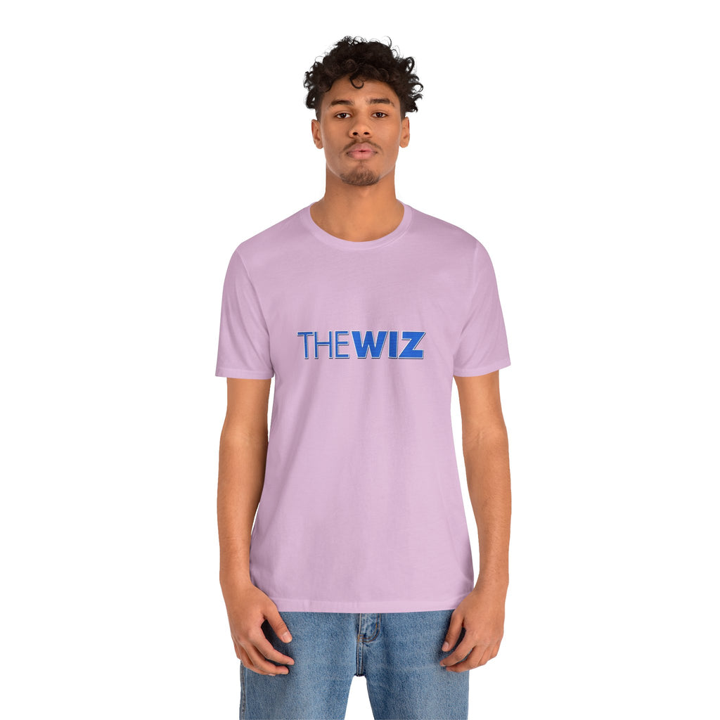 The Wiz T-Shirt