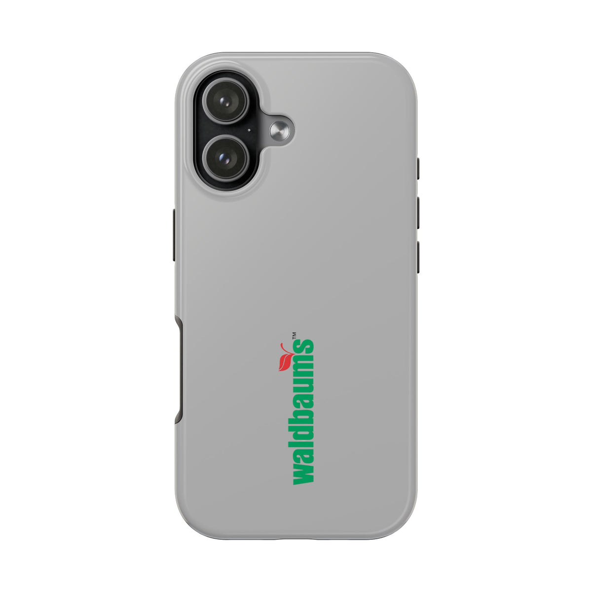 Waldbaum's Tough Phone Case