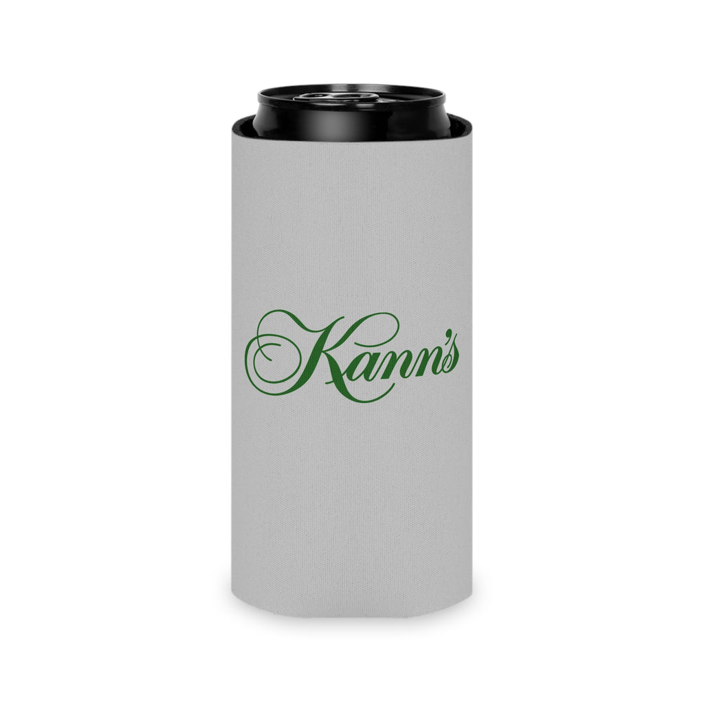 Kamm's Corners Can Cooler