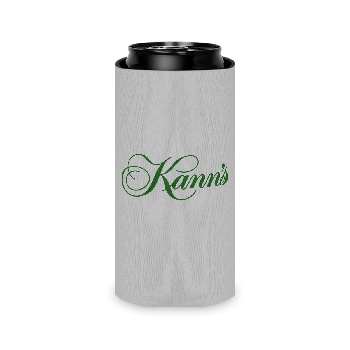 Kamm's Corners Can Cooler