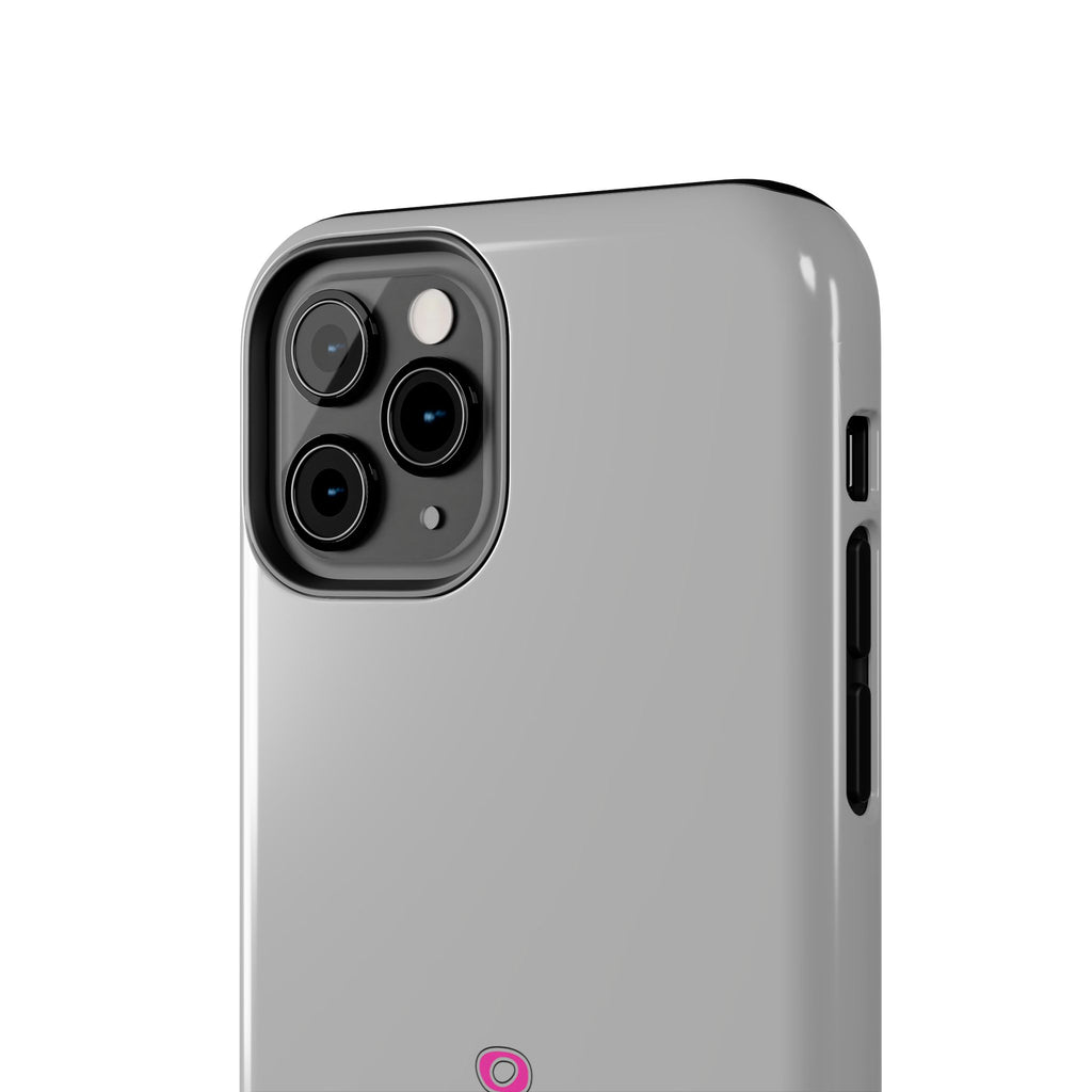 Limited Too Tough Phone Case