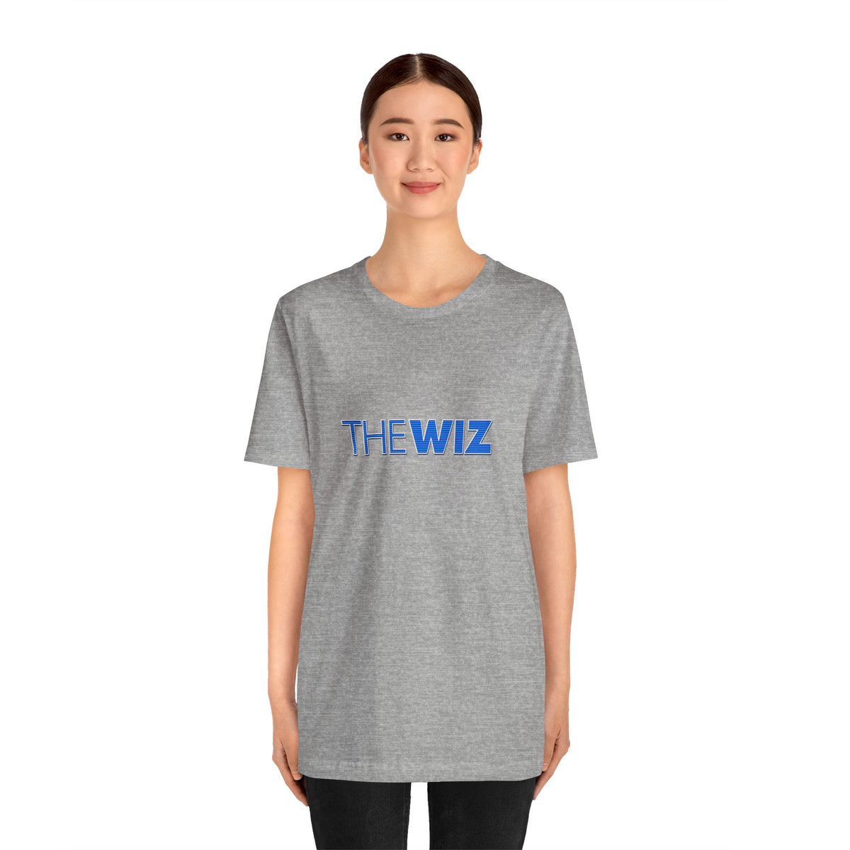 The Wiz T-Shirt