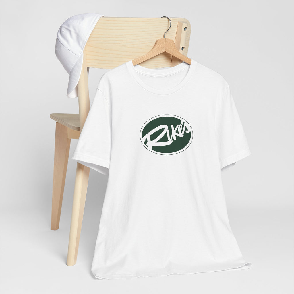Rike-Kumler Company T-Shirt