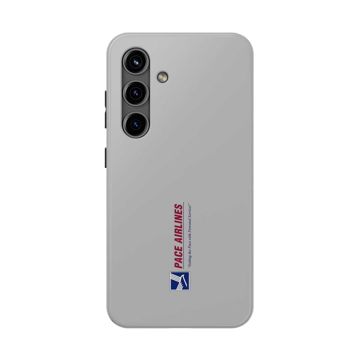 Pace Airlines Tough Phone Case
