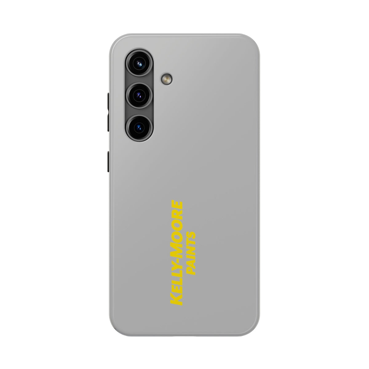 Kelly-Moore Paints Tough Phone Case