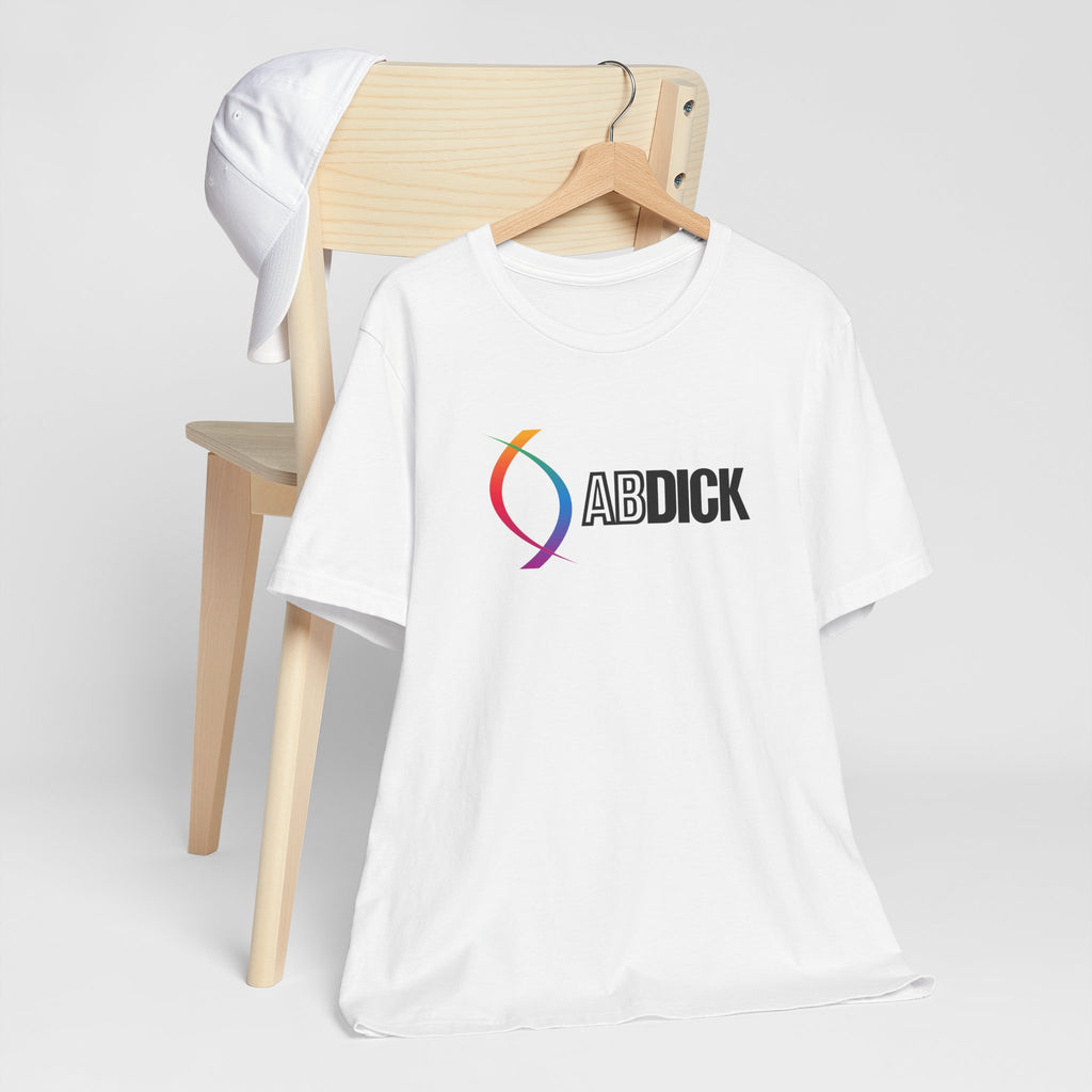 A. B. Dick Company T-Shirt