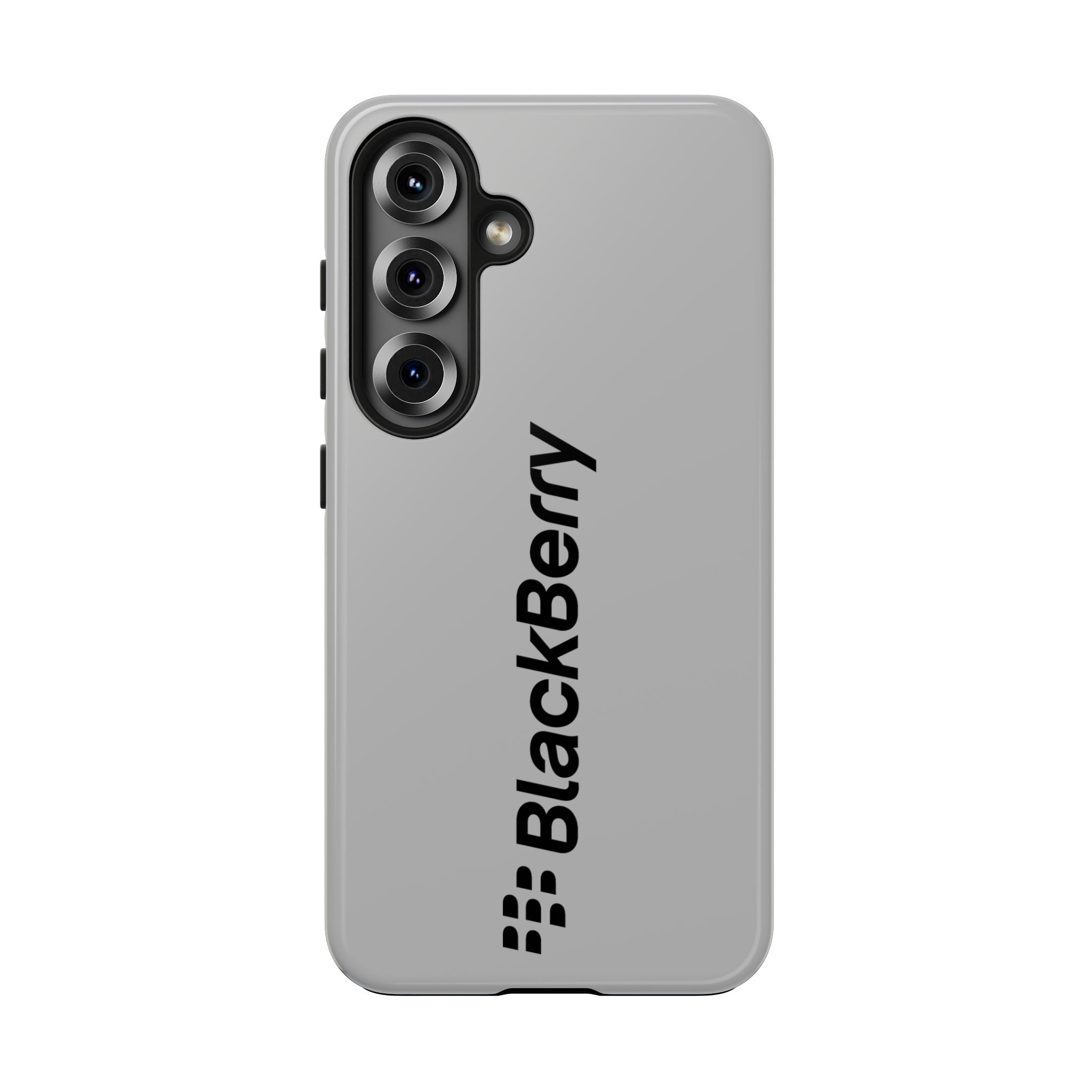 BlackBerry Tough Phone Case