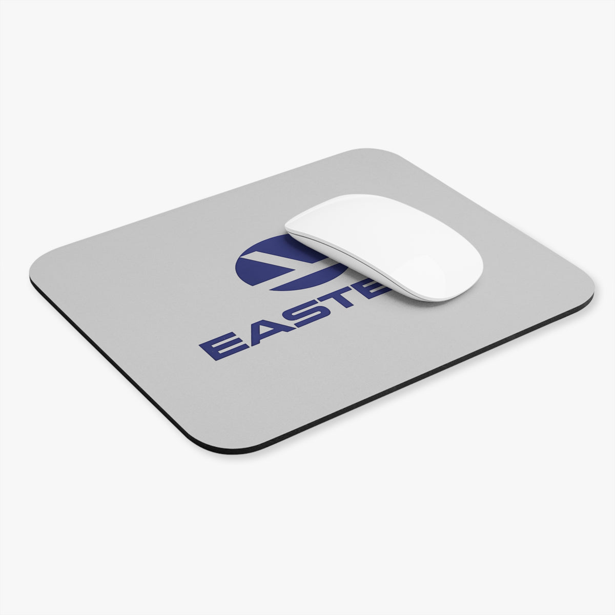 Eastern Air Lines Mouse Pad Desk Mat