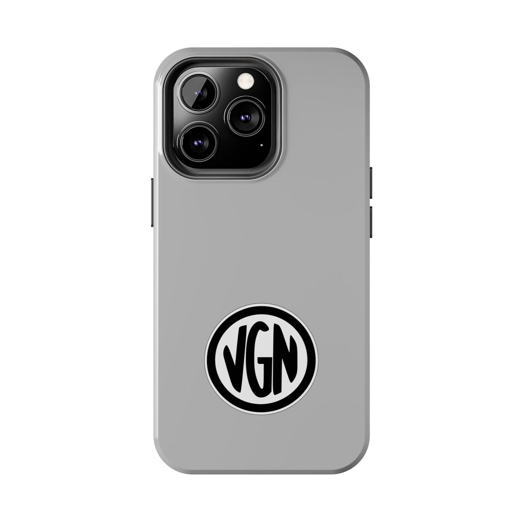 Virginian Railway Tough Phone Case