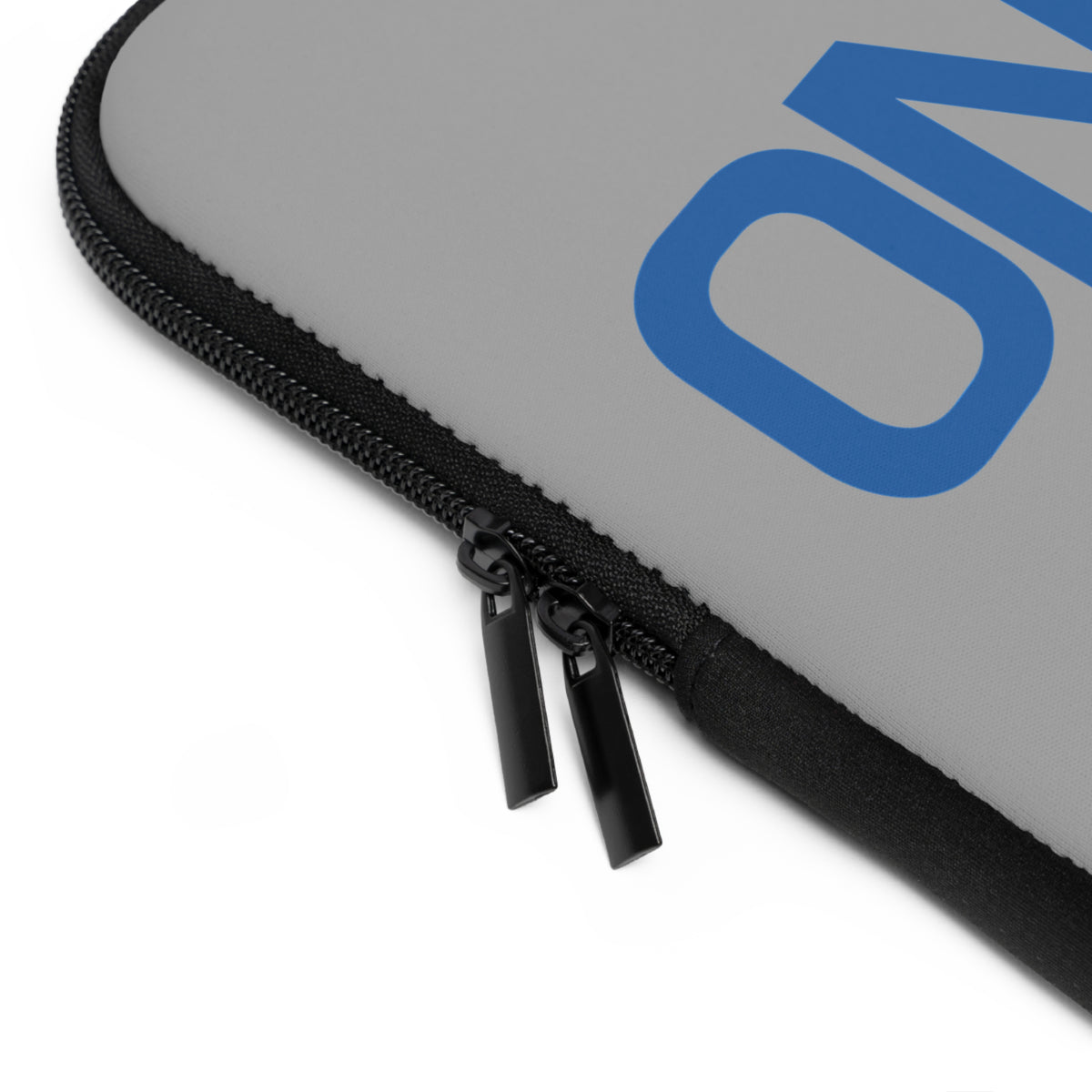 OneJet Laptop Sleeve