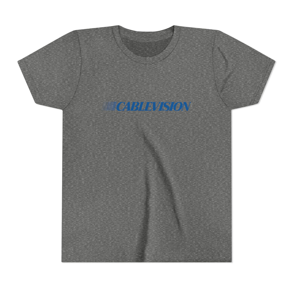 Cablevision Kids Tee / T-Shirt