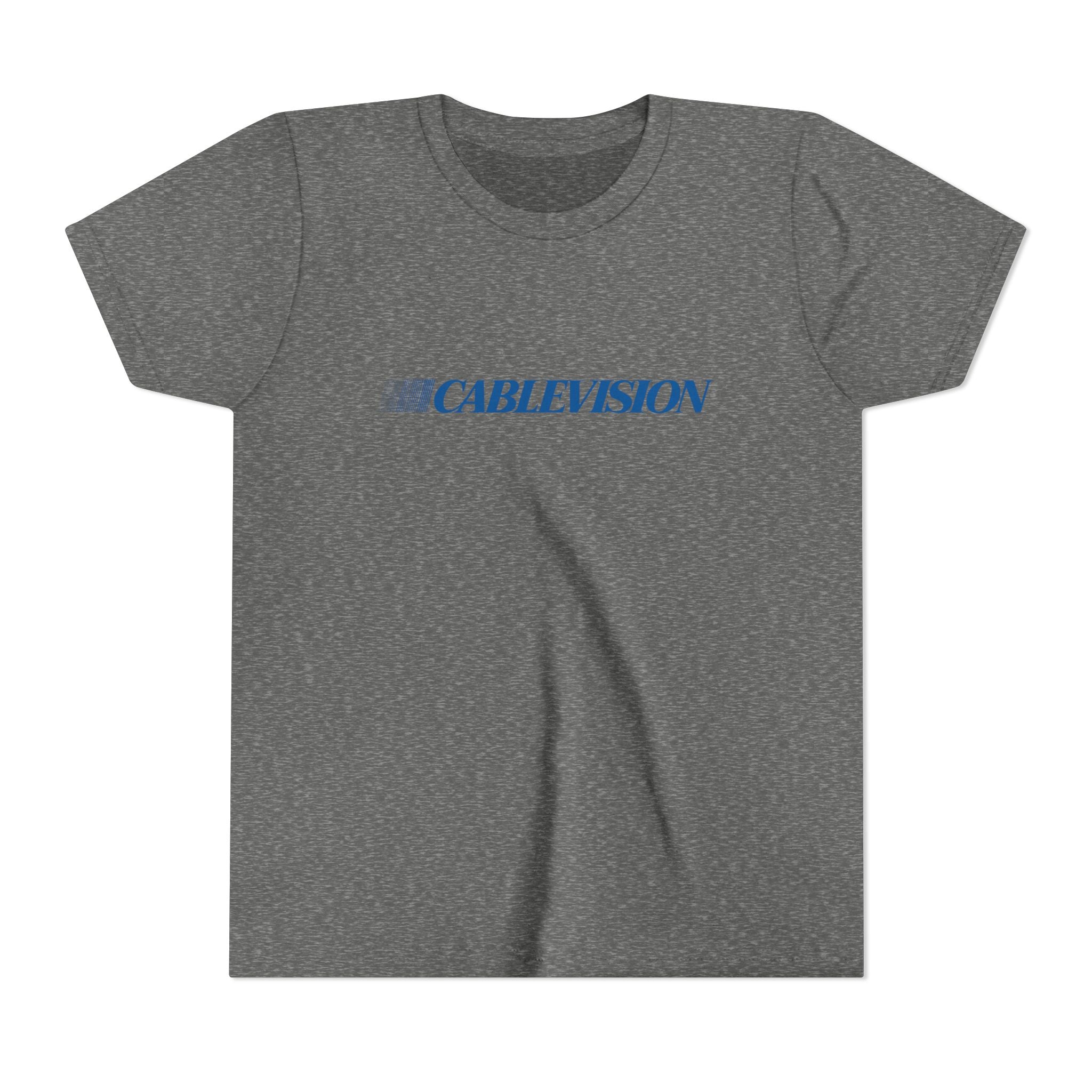 Cablevision Kids Tee / T-Shirt