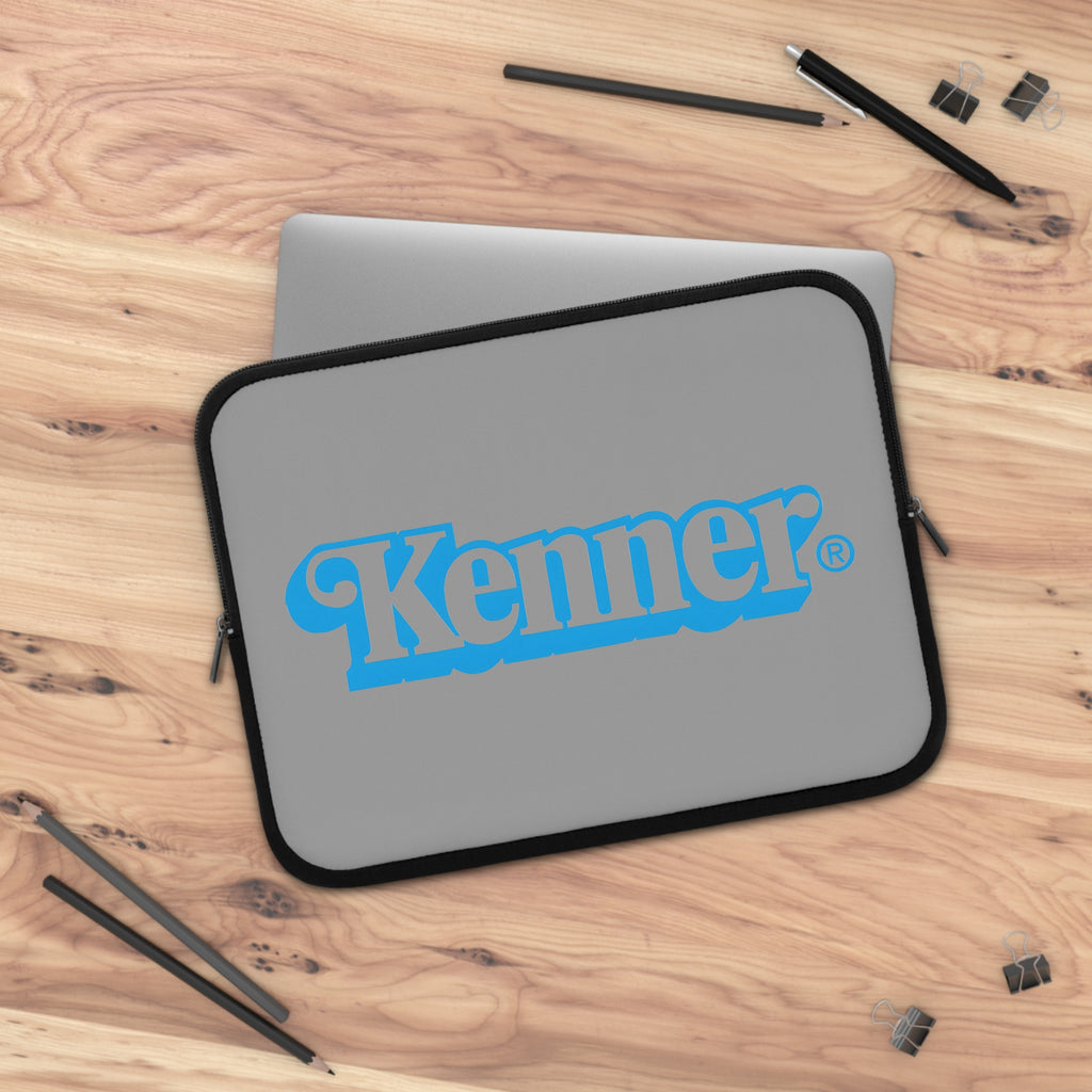 Kenner Products Laptop Sleeve