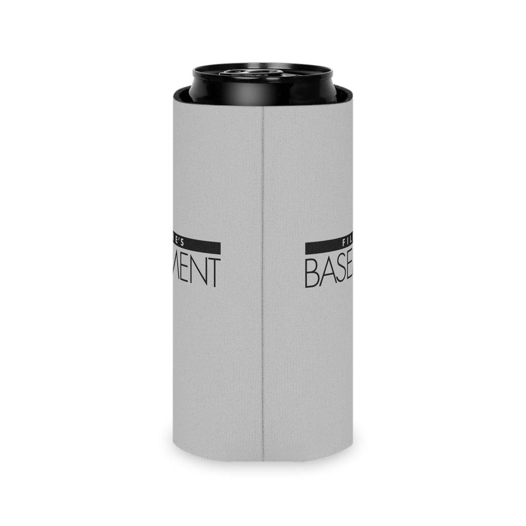 Filene's Basement Can Cooler