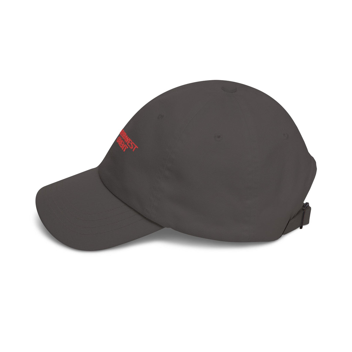Northwest Orient Airlines Embroidered Dad Cap Hat