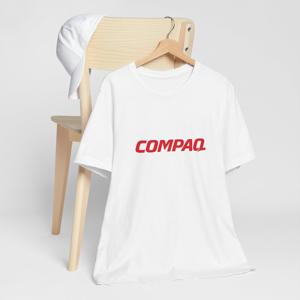 Compaq T-Shirt