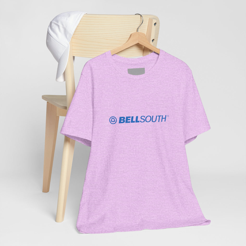 BellSouth T-Shirt