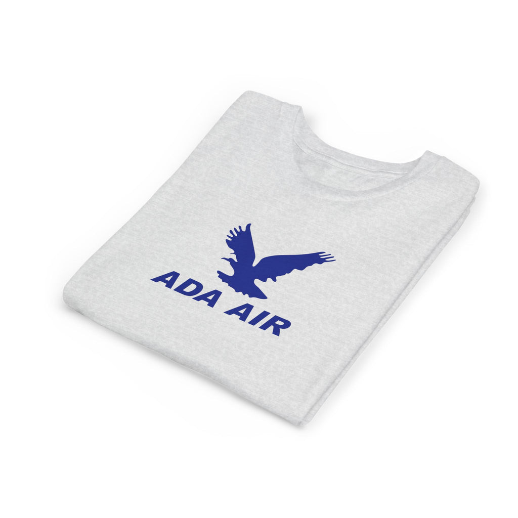 Ada Air Kids Tee / T-Shirt
