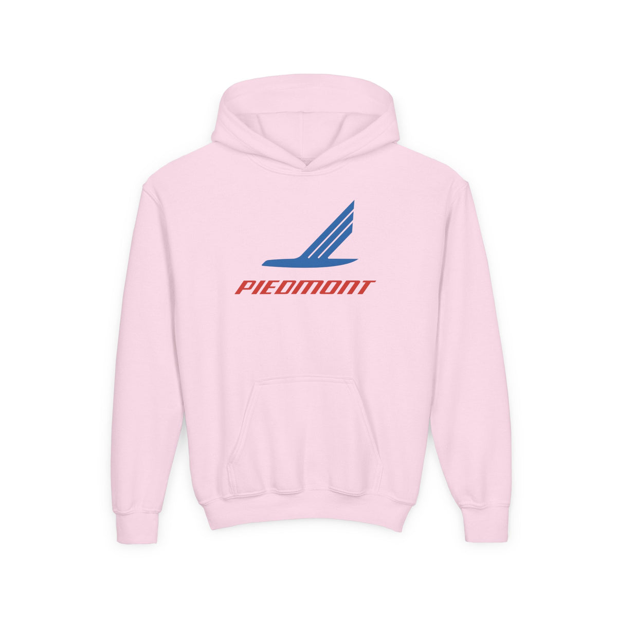 Piedmont Airlines Youth Hoodie / Sweatshirt