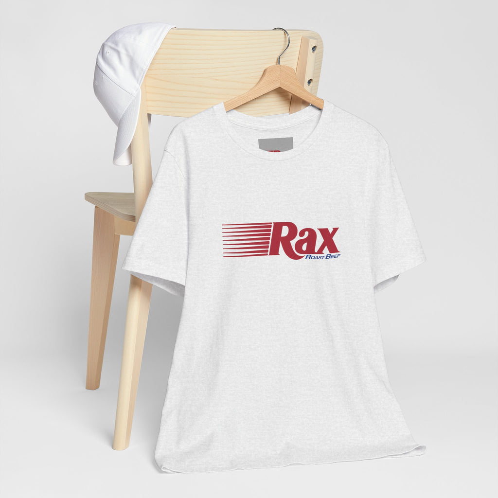 Rax Roast Beef T-Shirt