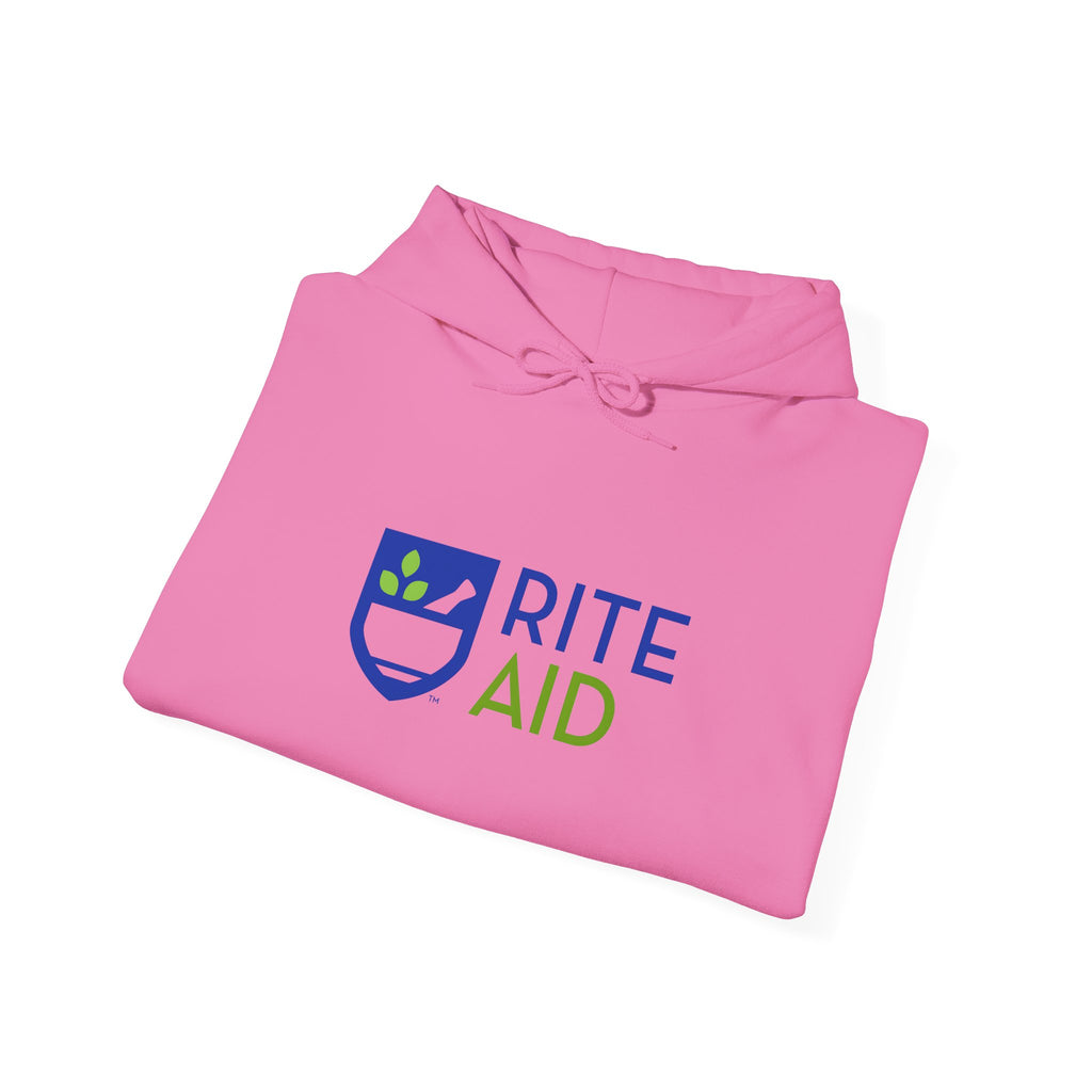 Rite Aid Hoodie / Sweatshirt