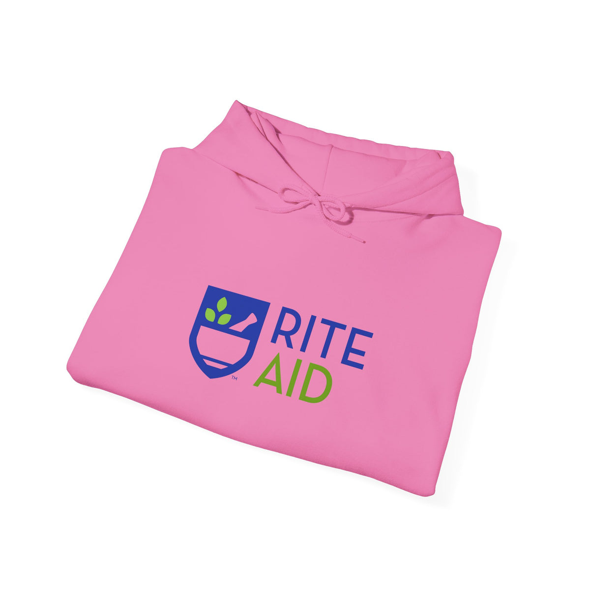 Rite Aid Hoodie / Sweatshirt