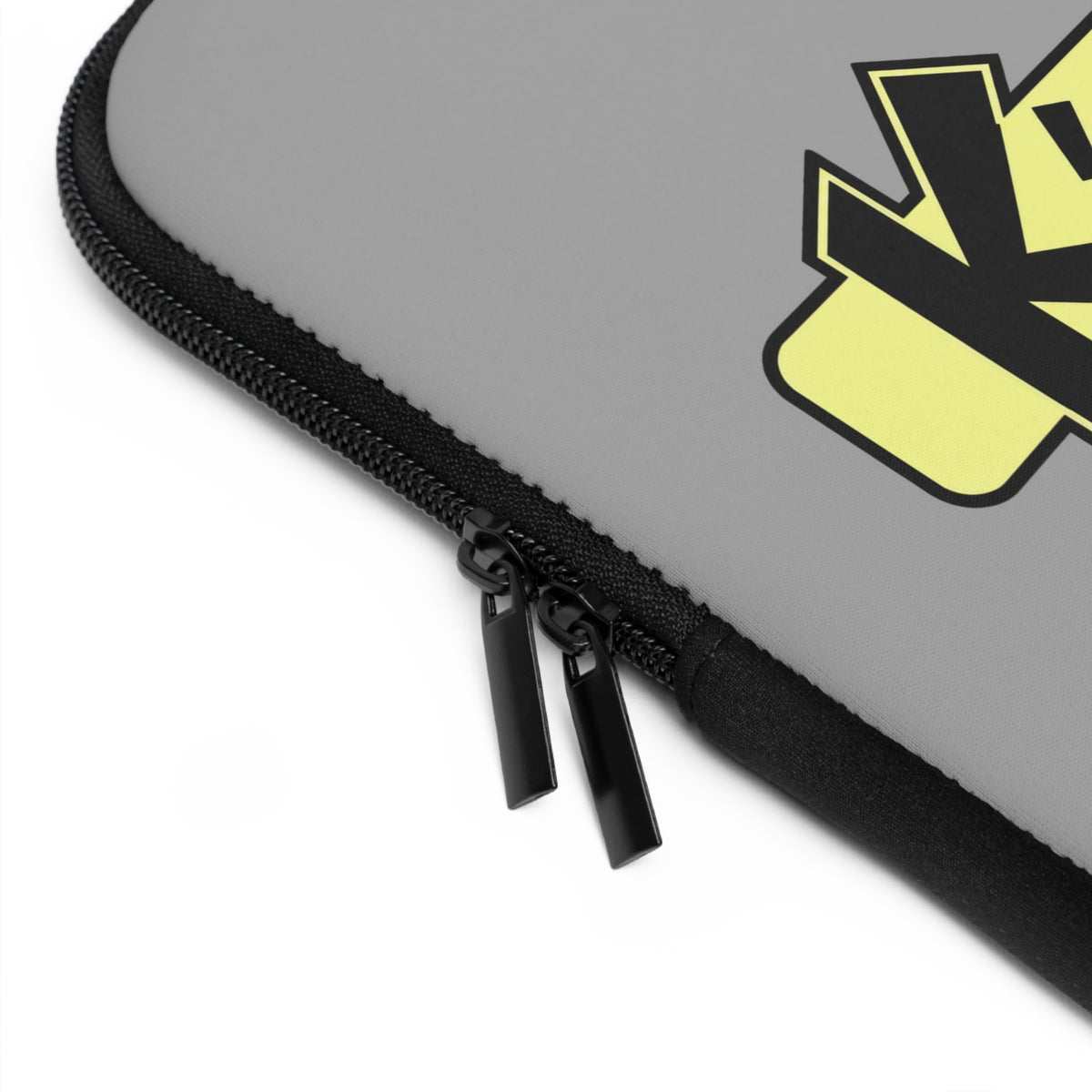 K's Merchandise Mart Laptop Sleeve