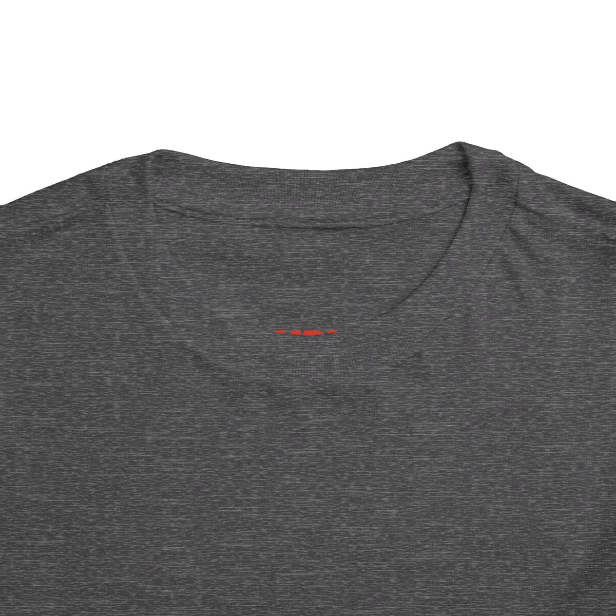 CompUSA Toddler Tee / T-Shirt