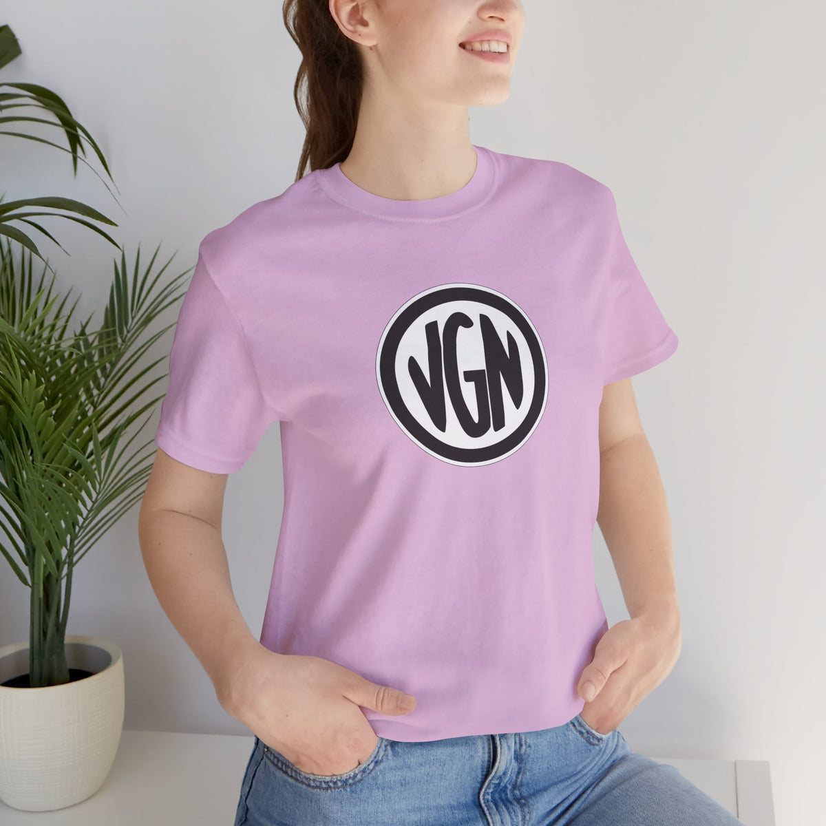 Virginian Railway T-Shirt