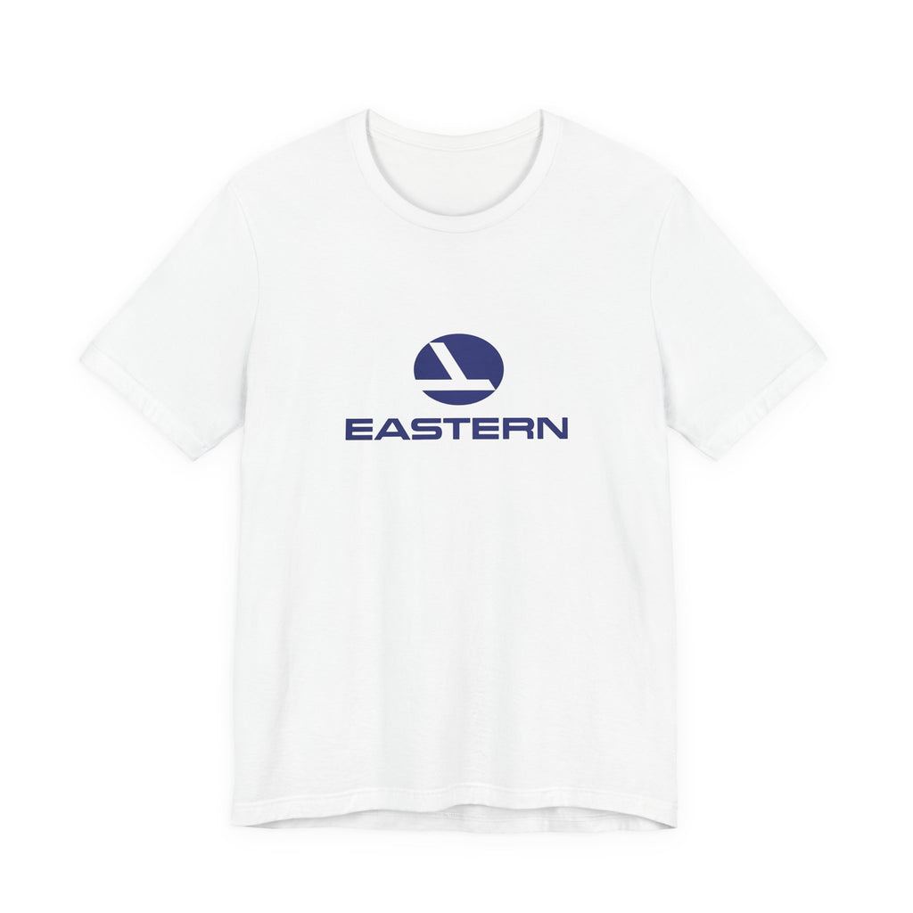 Eastern Air Lines T-Shirt