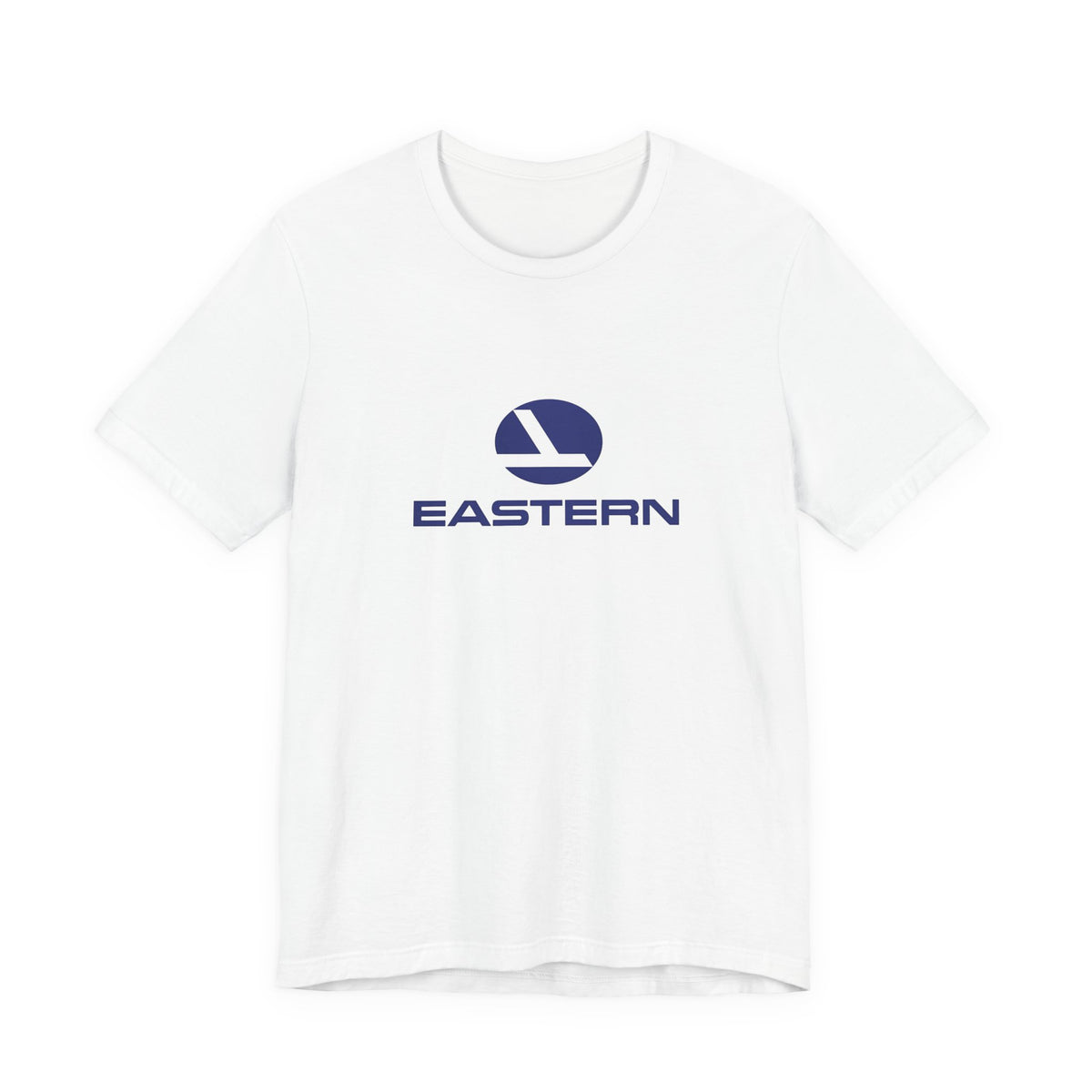 Eastern Air Lines T-Shirt
