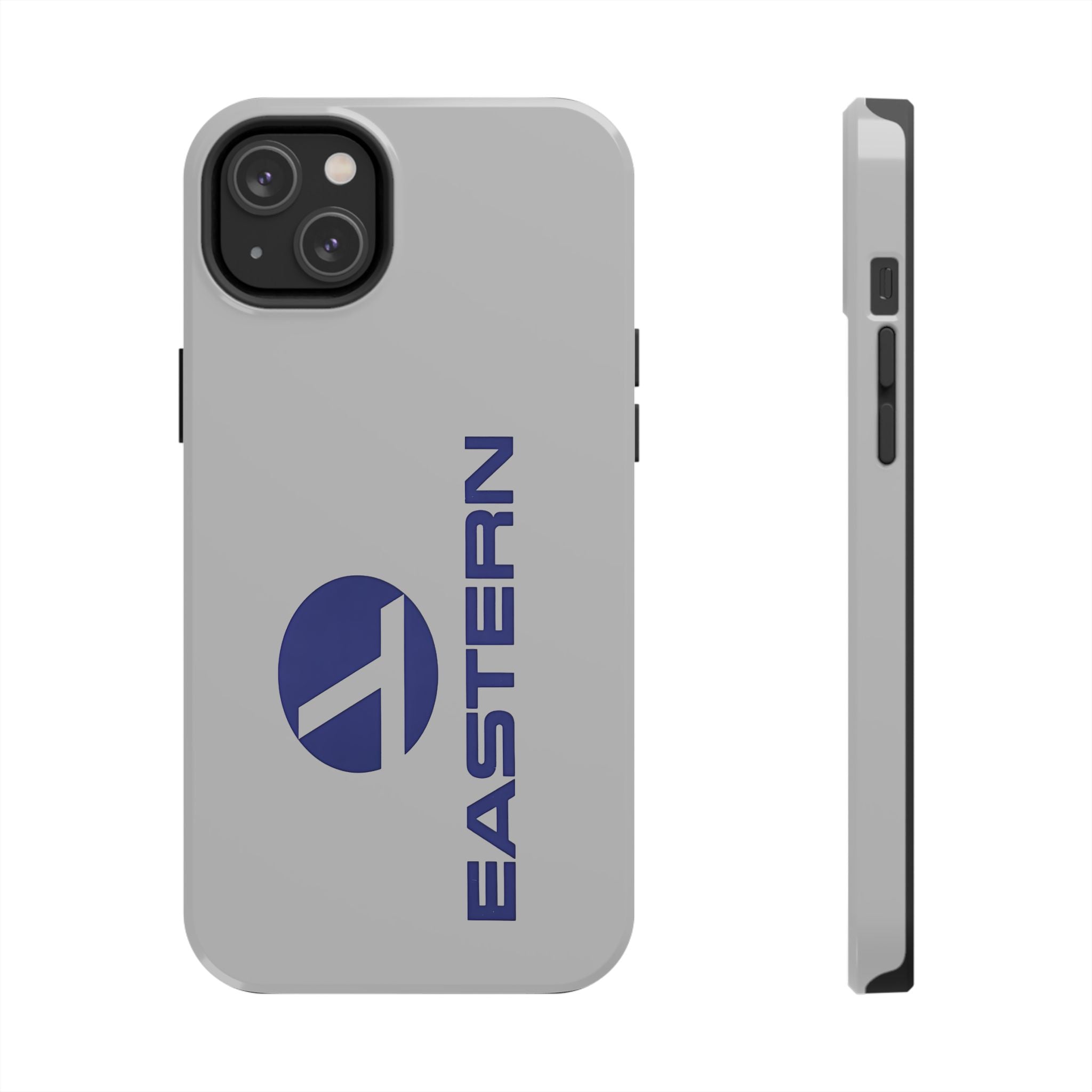 Eastern Air Lines Tough Phone Case